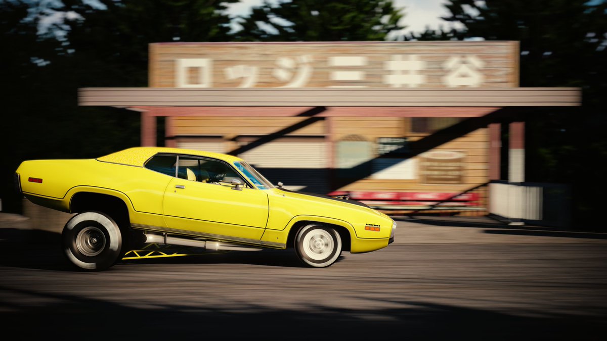 limpstar75's tweet photo. hey im Firestar n i make stuff in Assetto for fun
huge fan of every tuning style you can think of (n also nu/alt metal)
#bomex #spocom #tuning #assettocorsa #crossfive #twentyinchedstrong https://t.co/u5QCAEOhaN