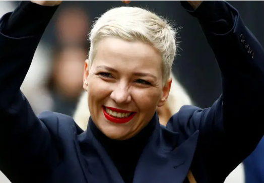 на сегодня мне уже больше ничего не важно!!!