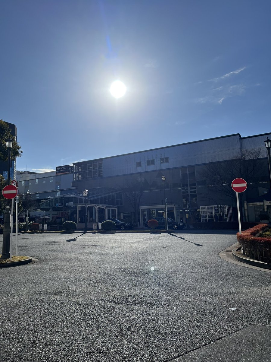 朝から1日芝居の鍛錬に行ってきた

シンプルに成長する為の練習が必要だ

確実に前進はしてる

西葛西アツい🔥