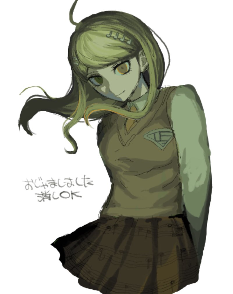 ぐり tweet media