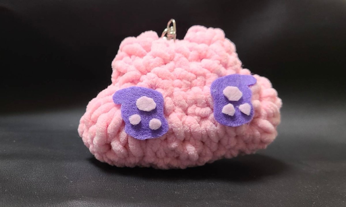 ☁️もちもちのくも☁️ (@x_Qpsy_x) / Posts / X