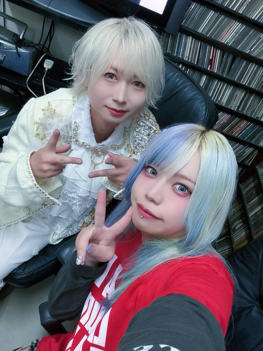 うらら🥹 (@dennou_urara) / Posts / X