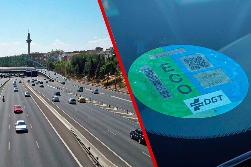 Xataka Android tweet media