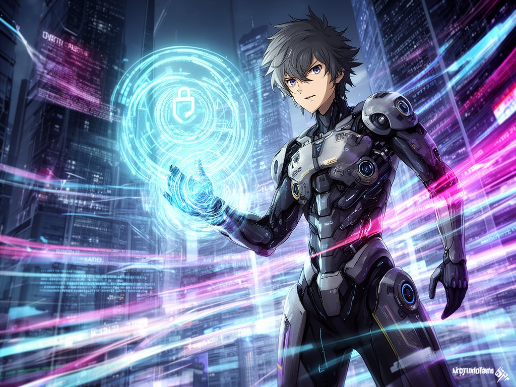 3botpay's tweet image. Privacy Computing for Modern Applications.

Through open source tooling, @zama  empowers web3, AI, and enterprise applications to compute on confidential data while maintaining compliance, trust, and cryptographic rigor.