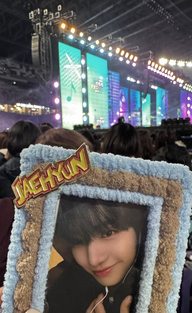 気付けば3時間一度も座らなかった😂👍