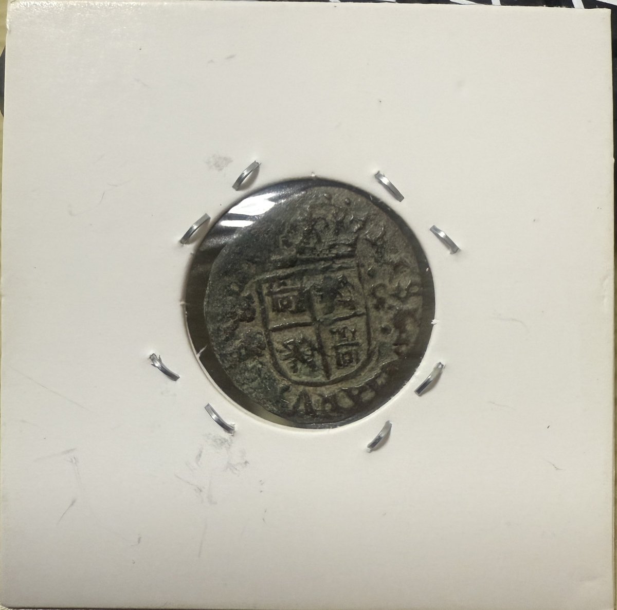 ポン太 (@totokoponpon) / Posts and Replies / X