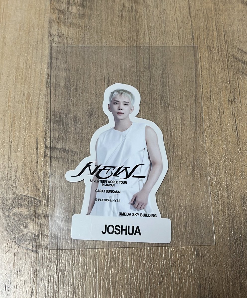 yuuuuu ·͜· ♡ tweet media