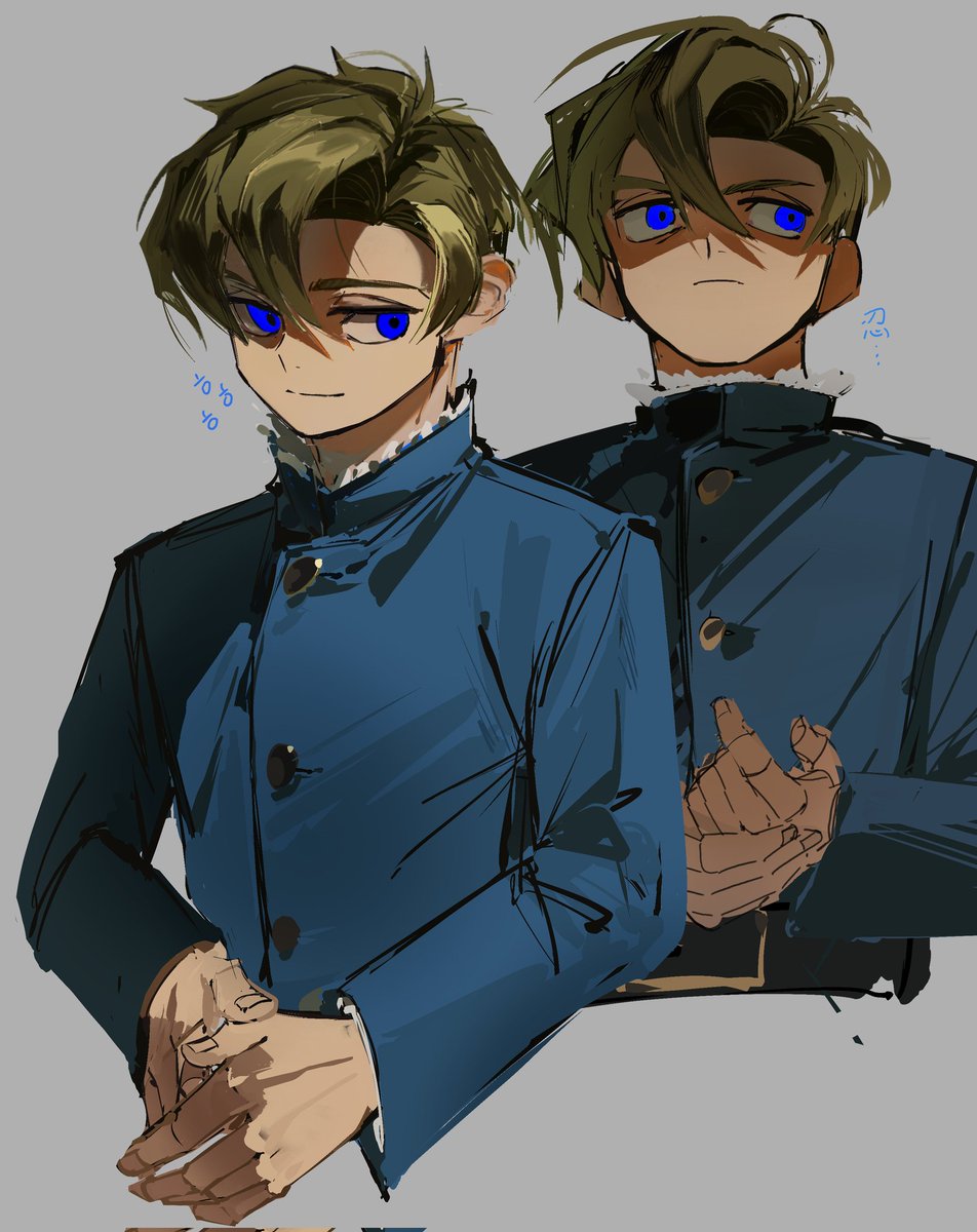 ✨らららmama✳︎ページ✨ さんふら (@sun_flo111) / Posts / X