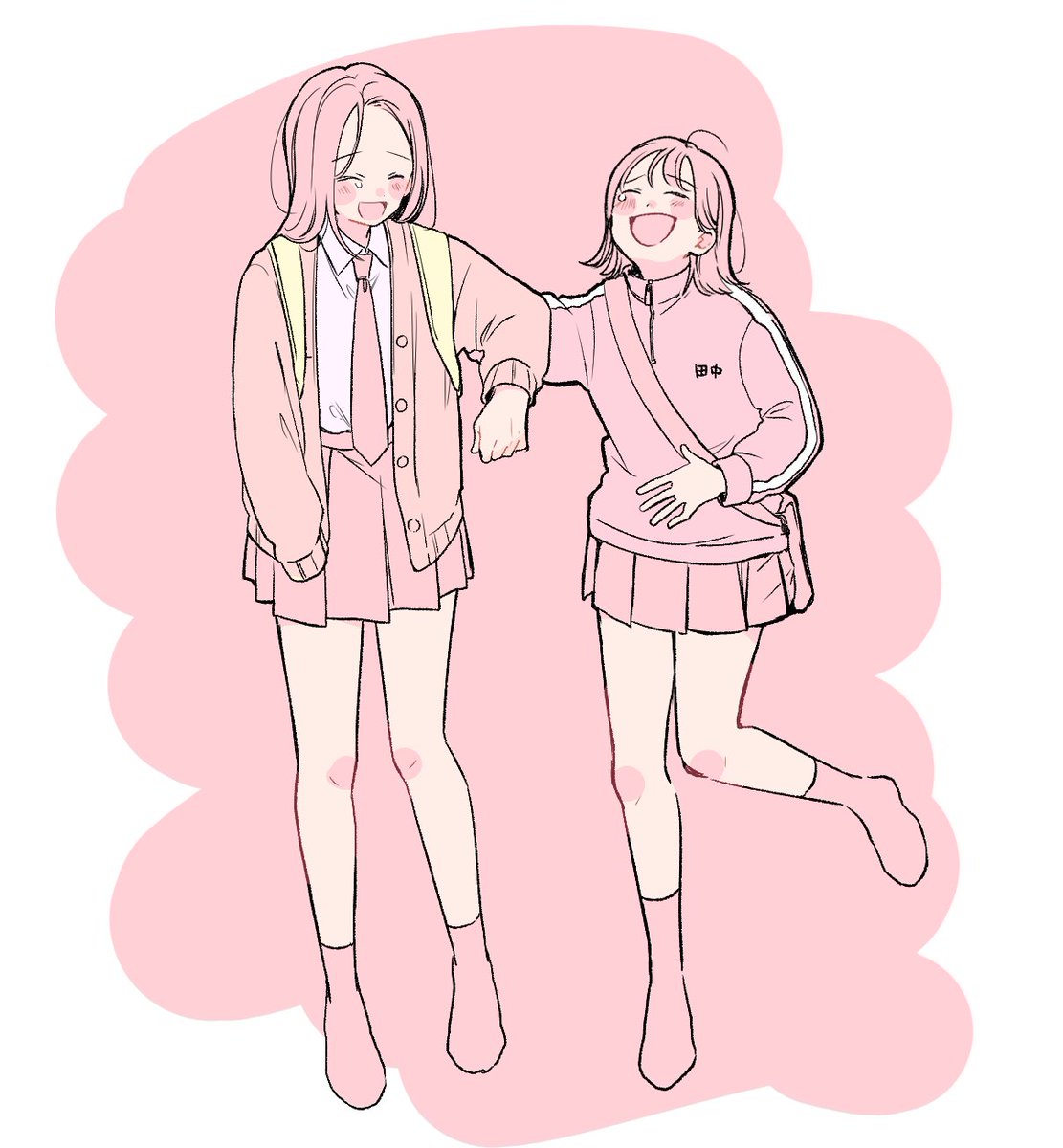 しろくま🐻‍❄️ (@shiroklive) / Posts / X