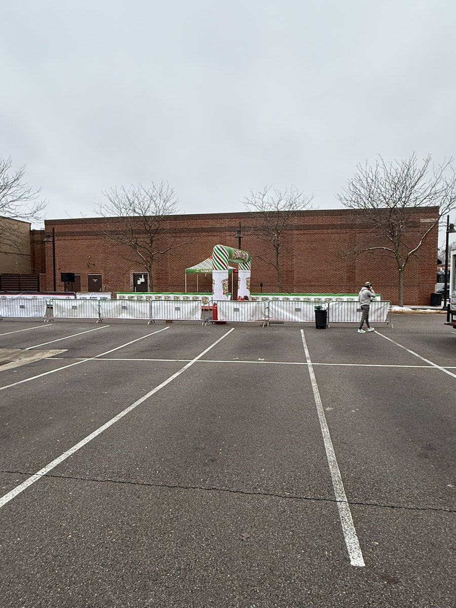 Ascension St. Vincent Sports Performance tweet media