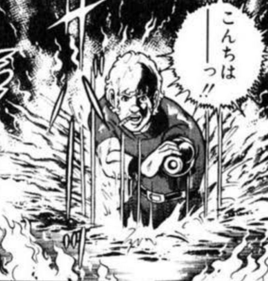 ちーずぐらたん໒꒱.* Z's MENU】グラタン好きのためのシーフードグラタン｜GRAND・FOOD