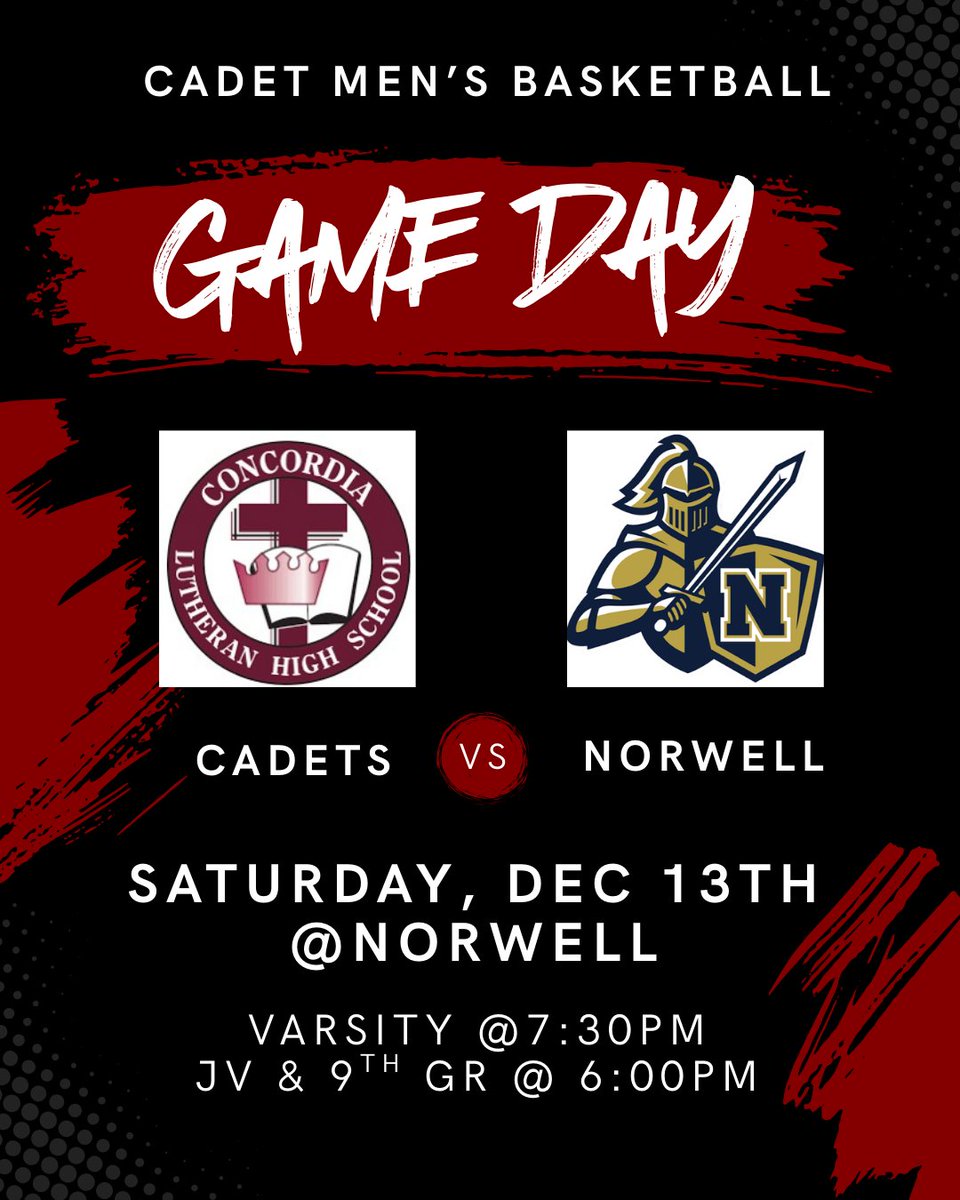 Phil Brackmann tweet media