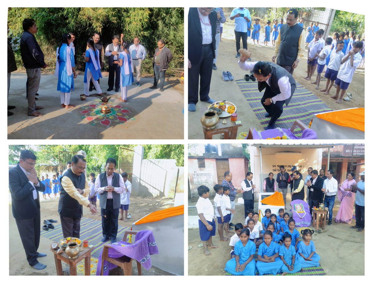 PRO_OFBL_A UNIT OF MIL tweet media