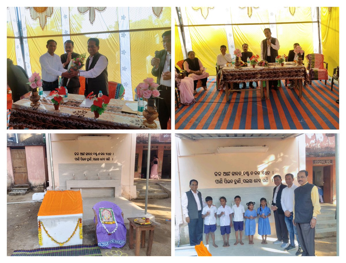 PRO_OFBL_A UNIT OF MIL tweet media