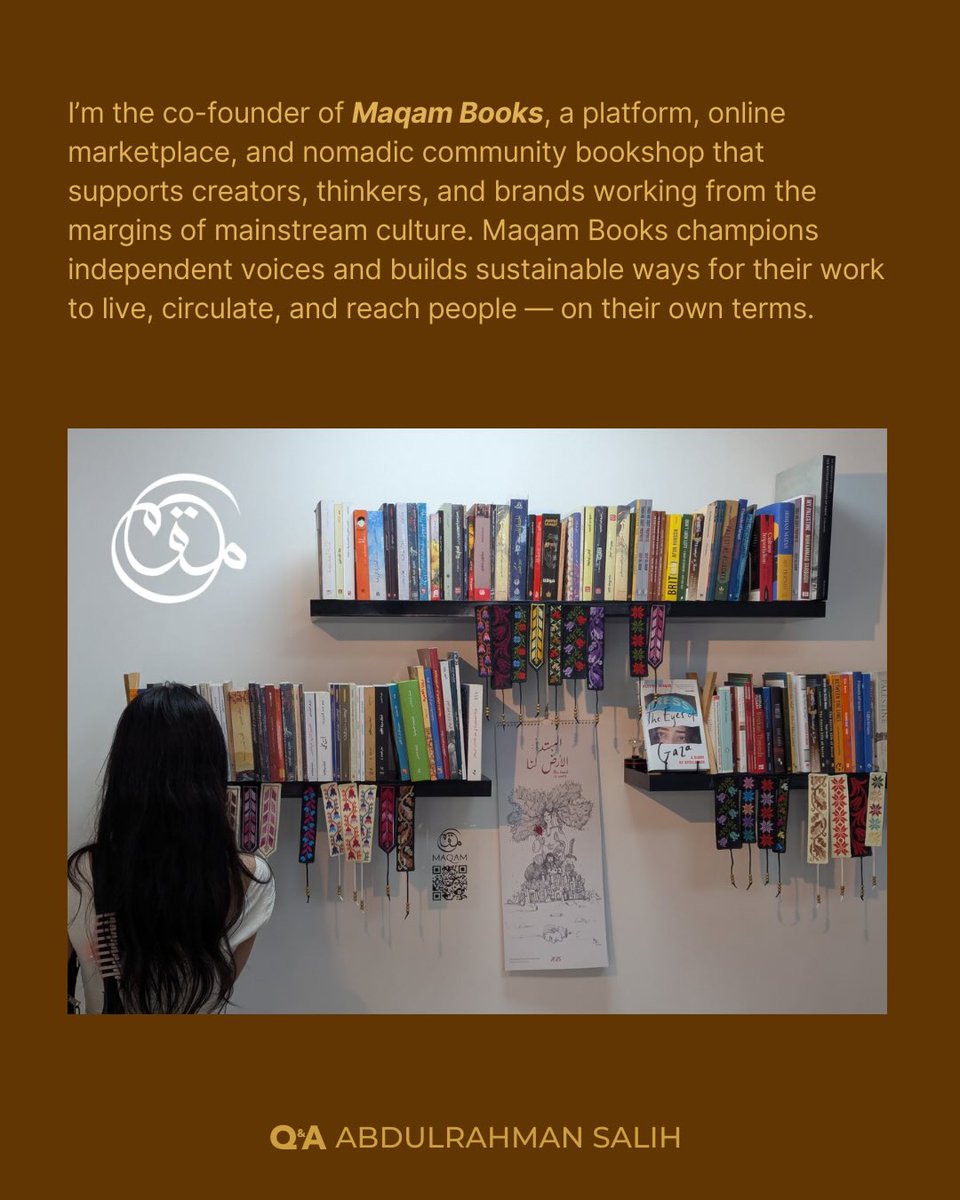 #ShireenAbuAkleh | Abdulisms tweet media