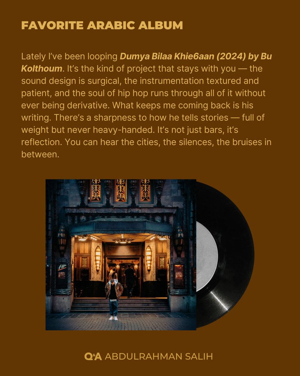 #ShireenAbuAkleh | Abdulisms tweet media