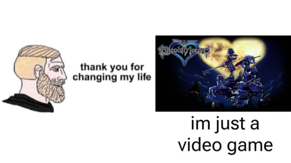 Island | UltimaWielder tweet media