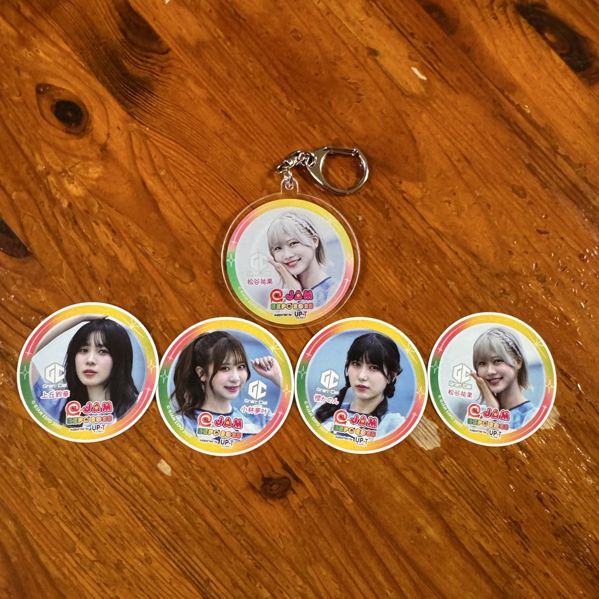 岐阜のひろきち (@ara1hggLeY93874) / Posts / X