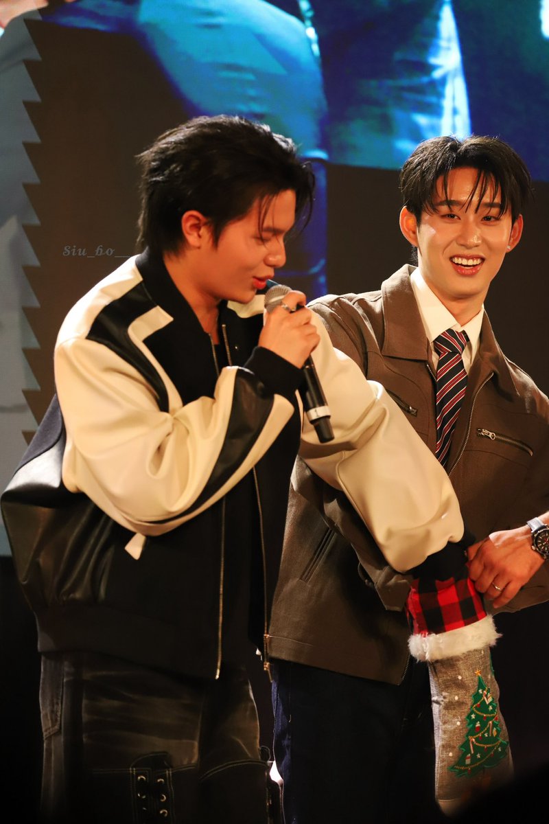 Catch you!!!🥰🥰🥰 WILLIAMEST ROME 1ST MEET #WilliamEst1stFMinRome