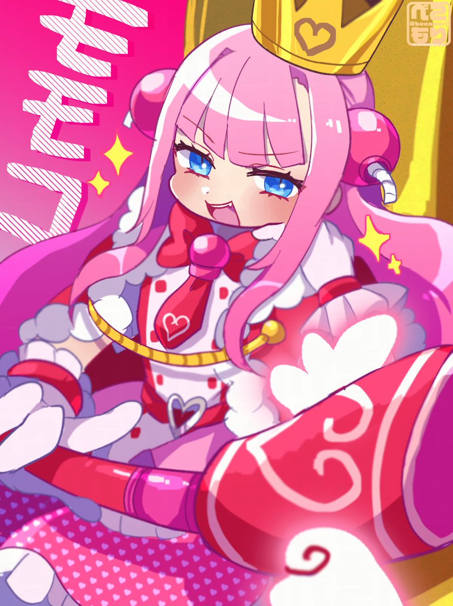 yuvachi (@lightshadow2209) / Posts / X