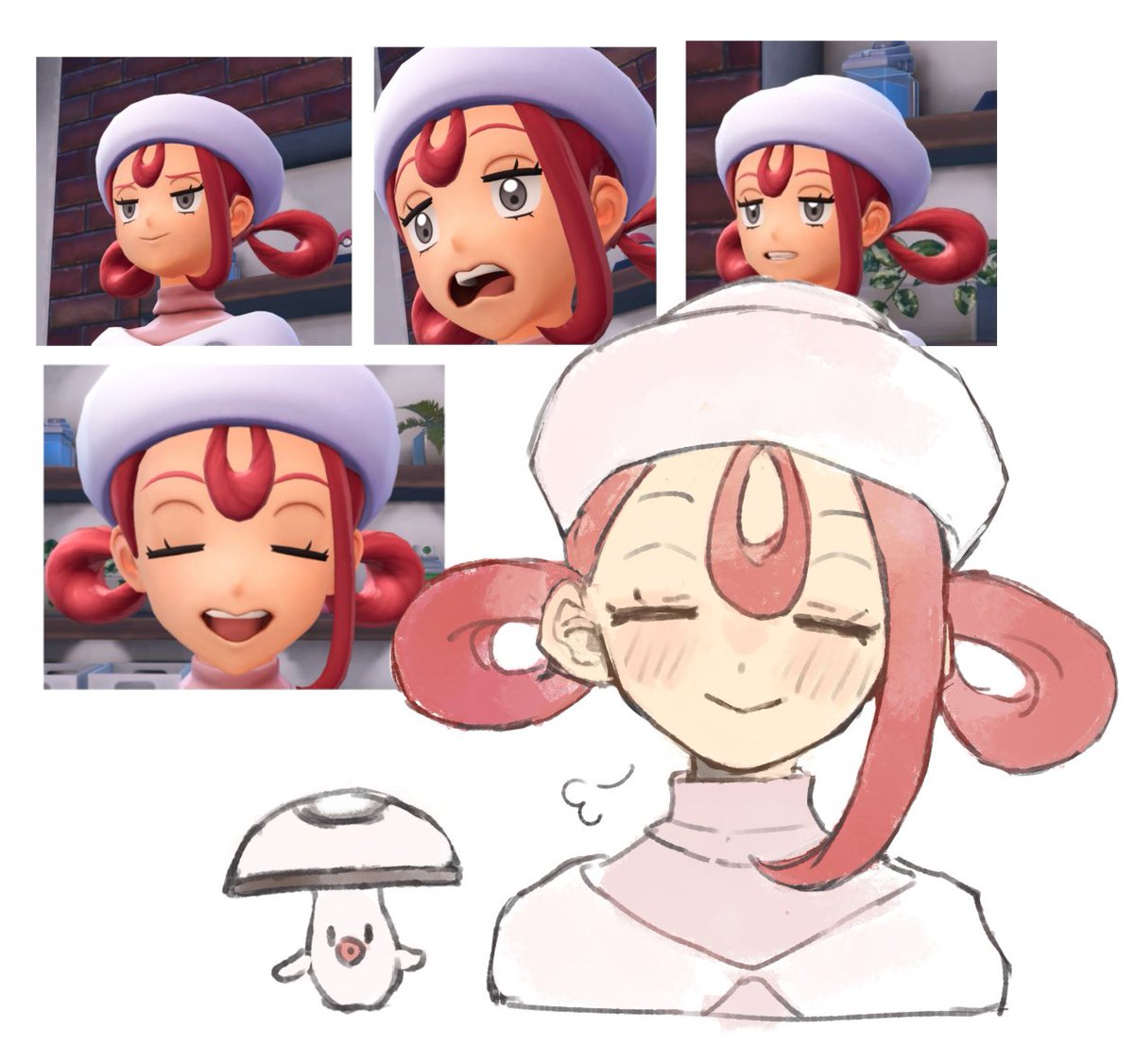 ムネ様☺︎専用ページ Amazon | ラミネーター 本体 a3 a4対応 ラミネート機械 最新改良版