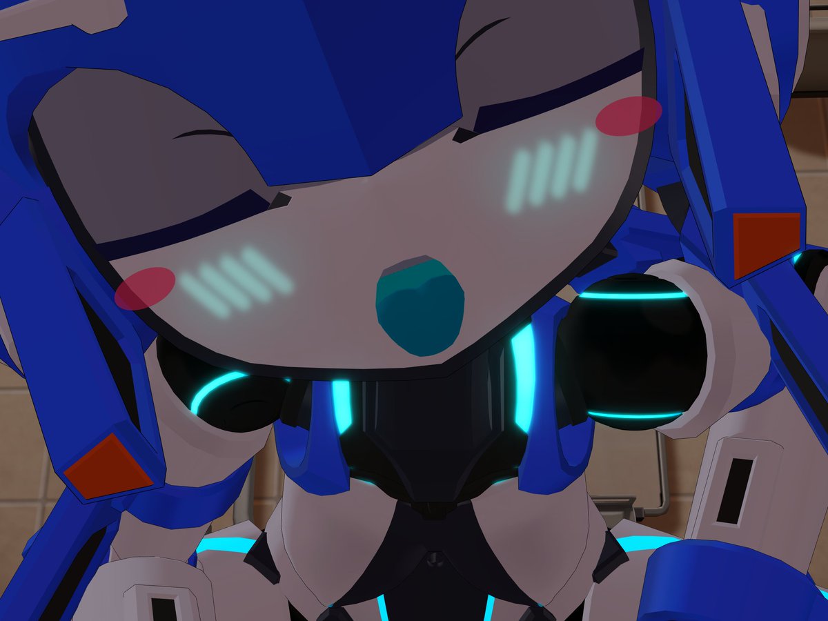 mob_00001's tweet image. 