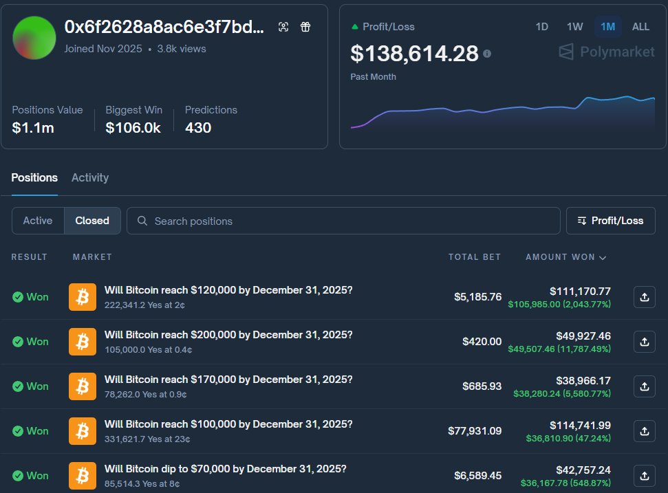 gemchanger tweet media