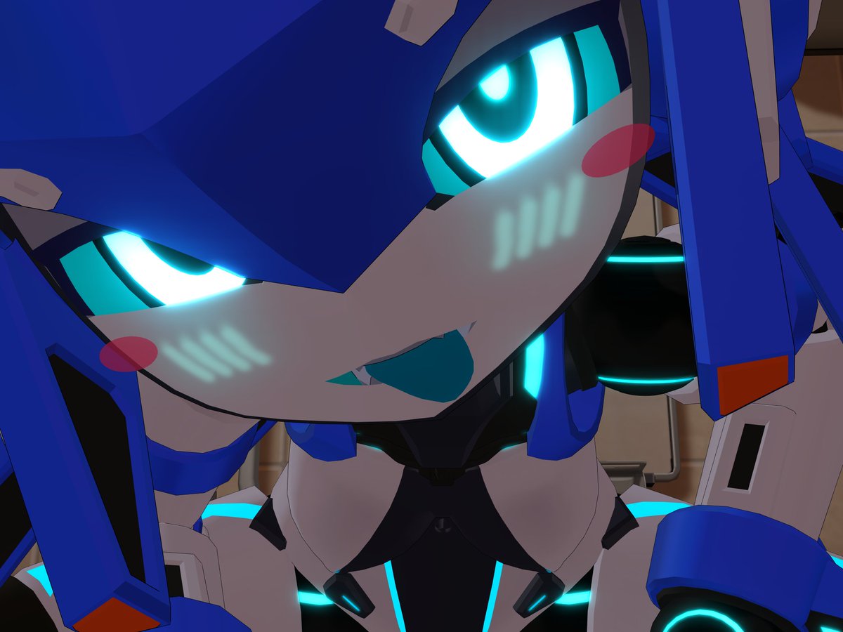 mob_00001's tweet image. 