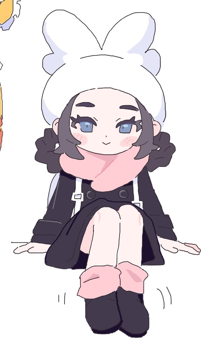 のには (@1229noniha4) on Twitter photo 