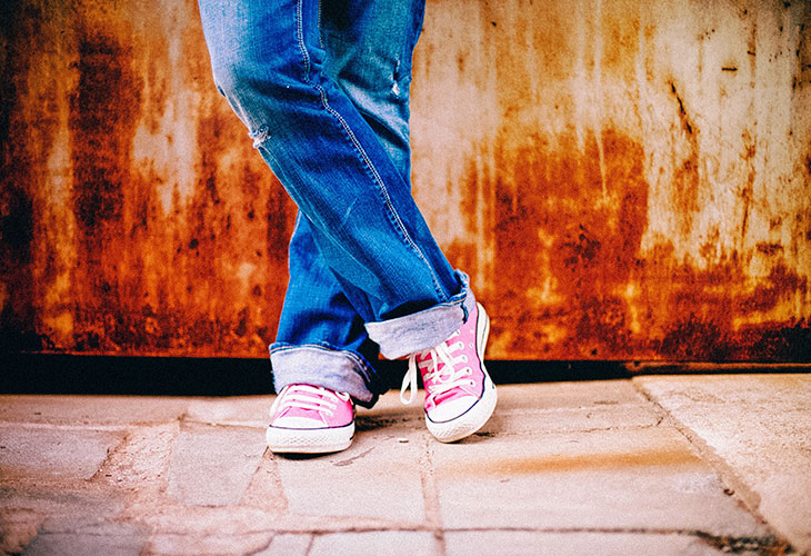 Are you ready to talk to your teen about therapy? The pros and cons and reasons why? We can help you prepare your teen for the benefits of counseling. You are not alone! Virtual appointments are available. Call today: 786-664-7426 - miamiteencounseling.net/talk-about-the…