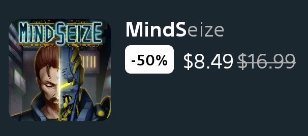 ZyllerGaming's tweet photo. @MindsEyeGame 🤣 https://t.co/k0ZxOYr8MZ