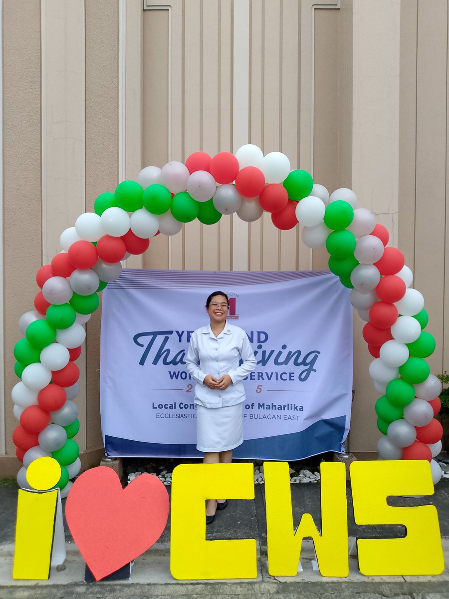 milleldsm's tweet photo. Sigaw ng puso ng mga munting lingkod ng Diyos: 
"Kahit anuman ang mangyari, palagi kaming magpapasalamat sa Diyos." 🥺🙏🤍

Happy Year-end Thanksgiving Day, little brethrens! 🤍✨🇮🇹 https://t.co/sryQxhV275
