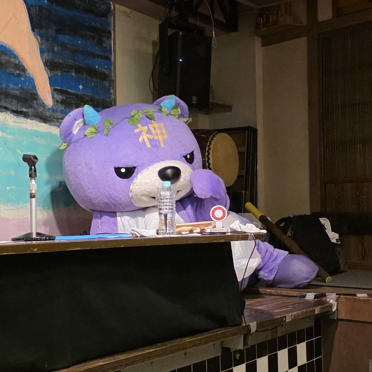 m&k❗️ 投稿詳細｜MOTOCLE