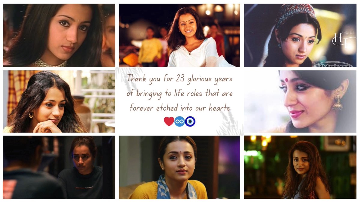 Half-Blood_Time Lord tweet media