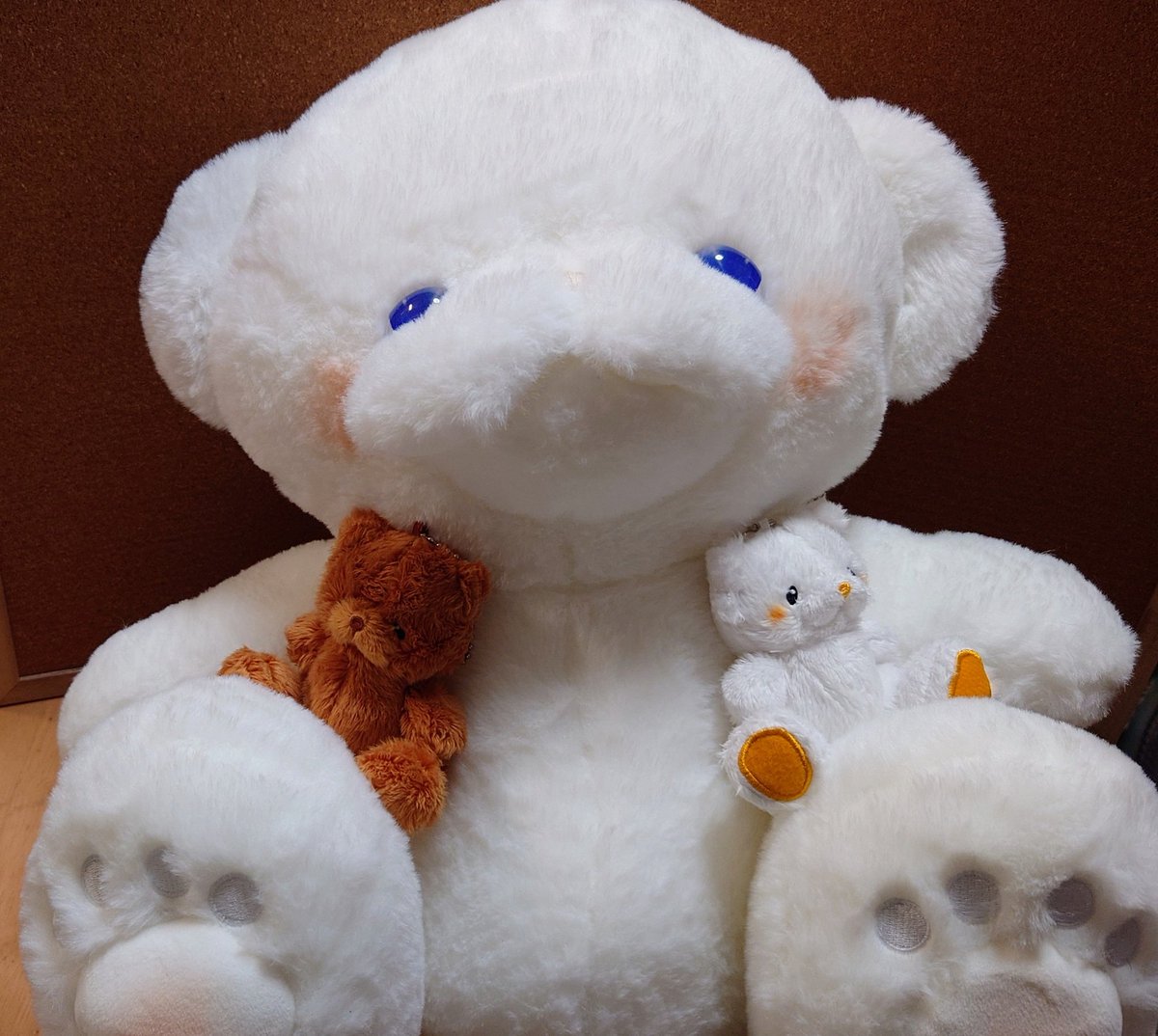 💭いとわたあめ💭美桜 (@itowataame) / Posts / X