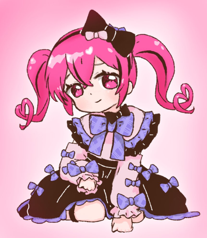 ちょこ🍫1stワンマン追加開催決定！ (@cho_v_ko) / Posts / X