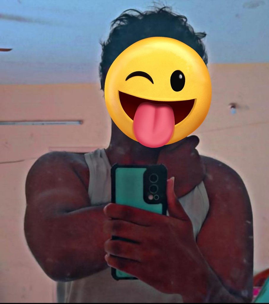 Joshua Bull 😈💪🏻 tweet media