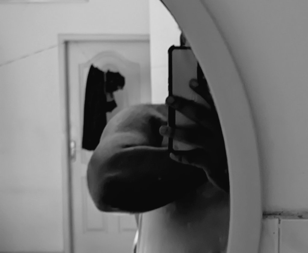 Joshua Bull 😈💪🏻 tweet media