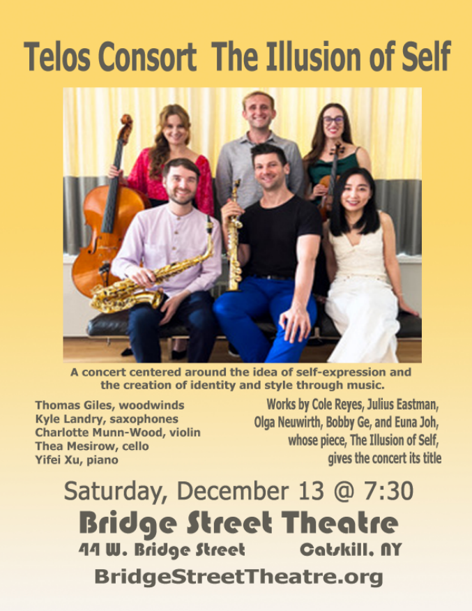 BridgeStreetTheatre tweet media