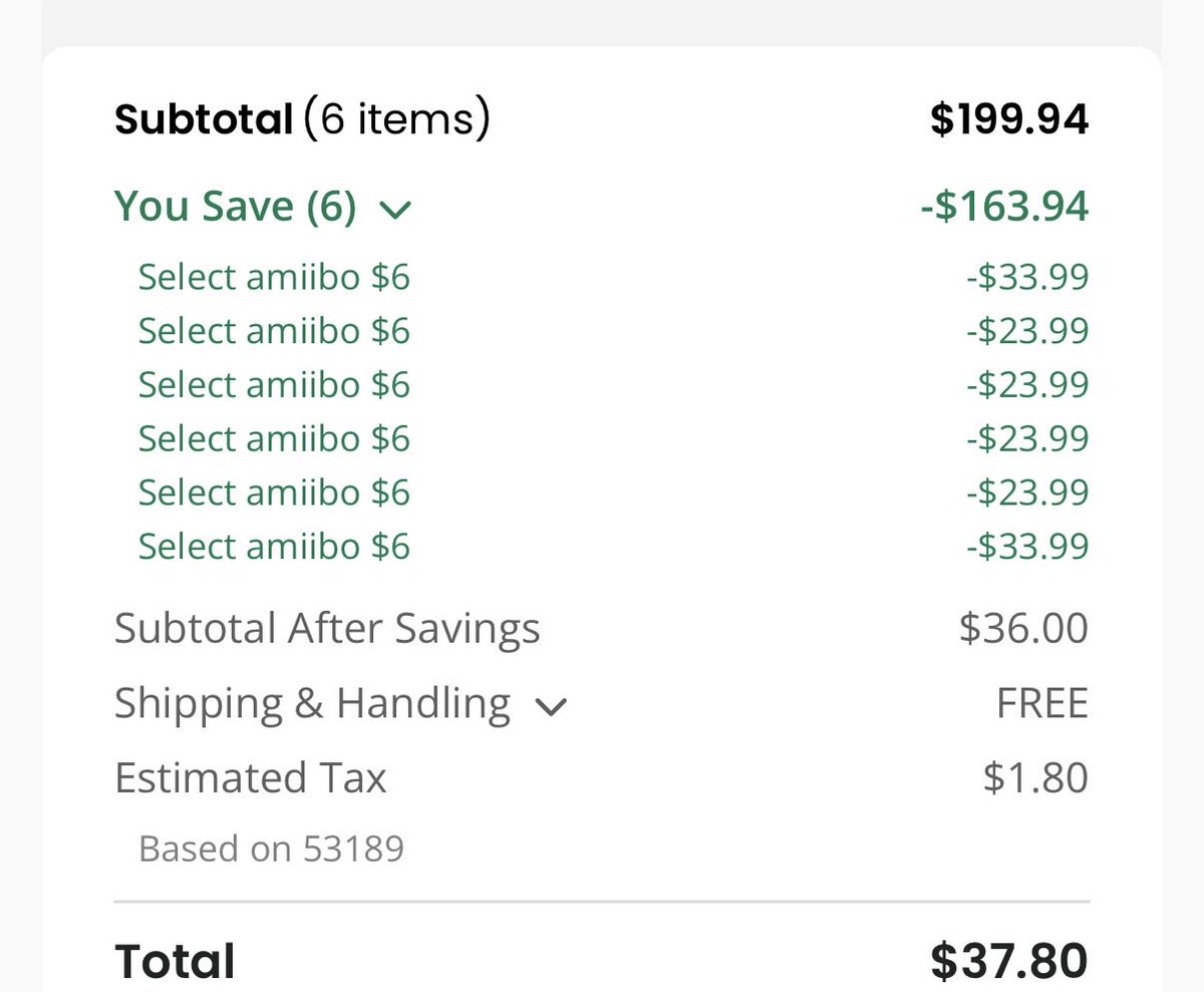 This is ridiculous! lol.