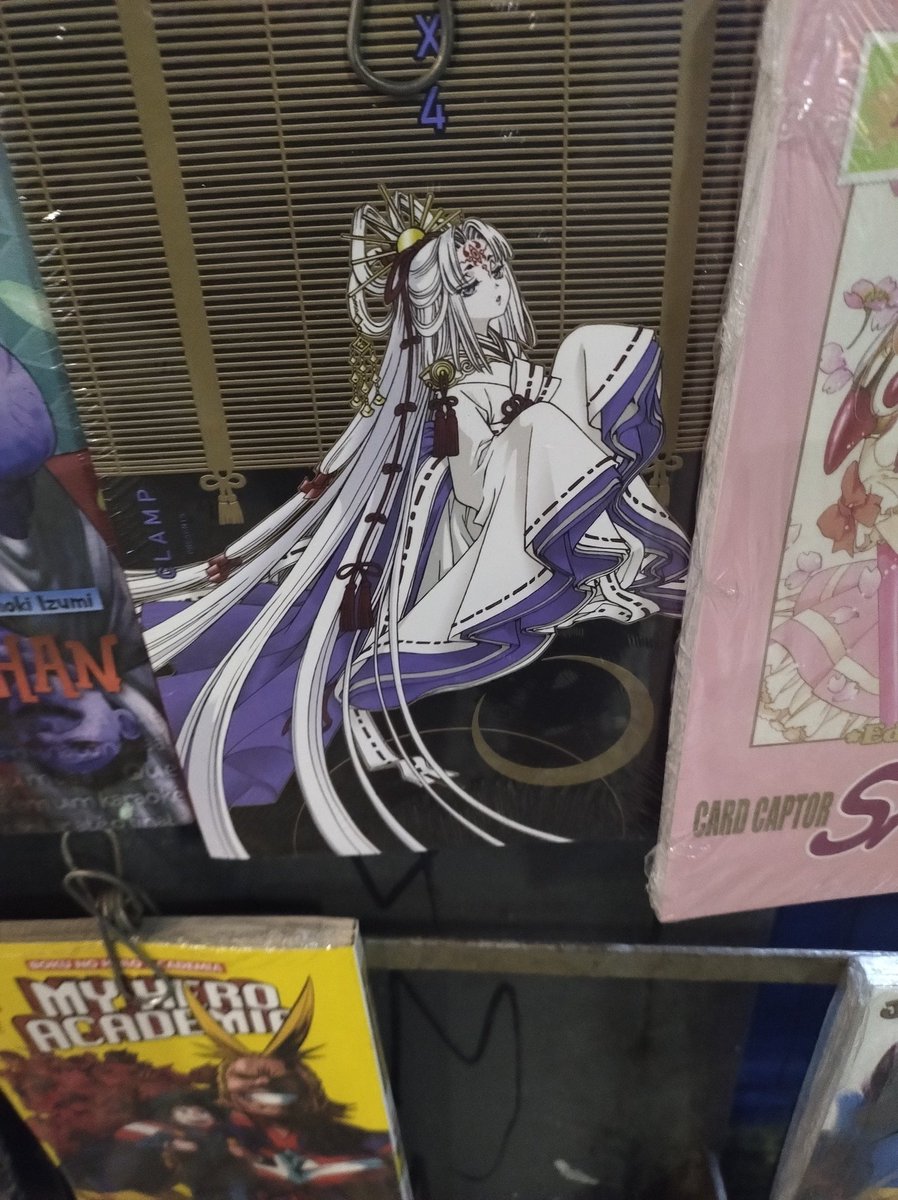 Ancillua's tweet photo. @soudesabafosofc https://t.co/UetLXHJpyn