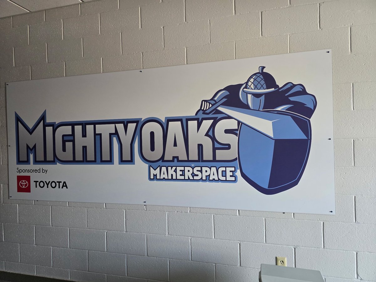 Ethan Webber tweet media