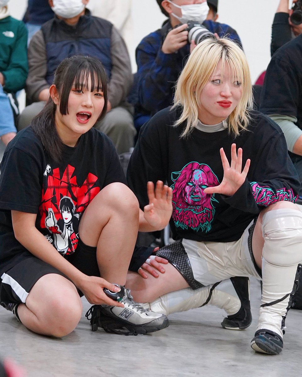 Shinyaaa (@SHINYAG2S) / Posts / X