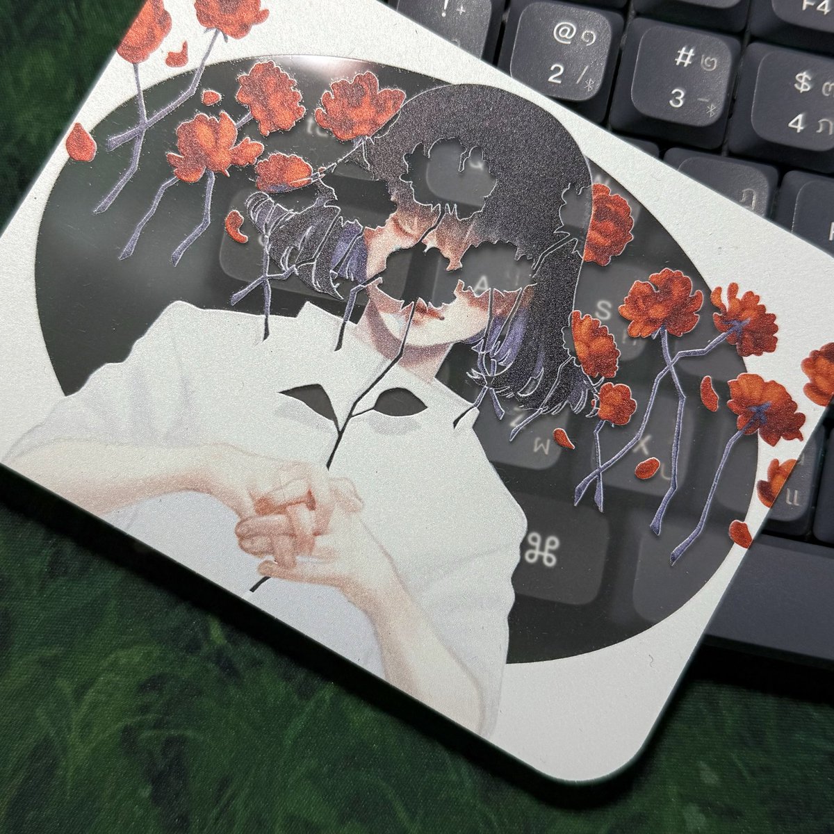 Fuku (@Chapurifuku) / Posts / X