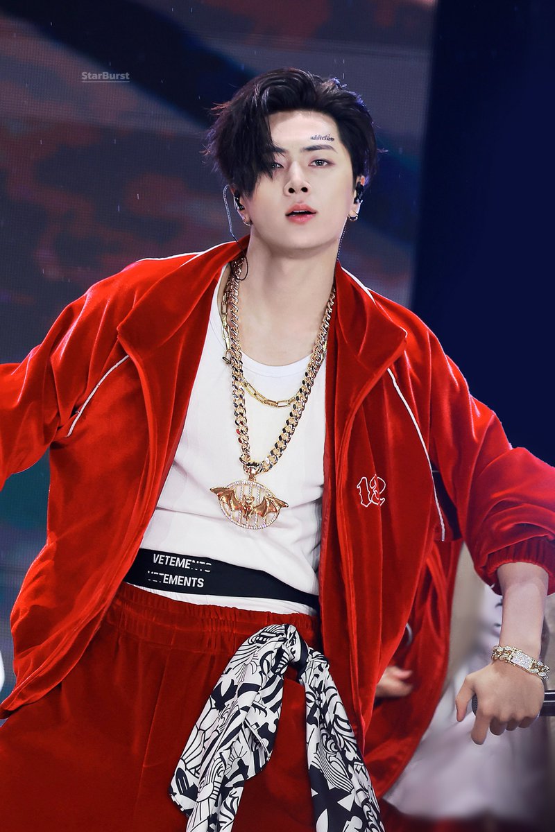 251213 🇯🇵MUSIC BANK

#JAY #제이 #ENHYPEN #엔하이픈 #ENHYPEN_JAY #엔하이픈 #엔하이픈_제이 #종성 #ジェイ