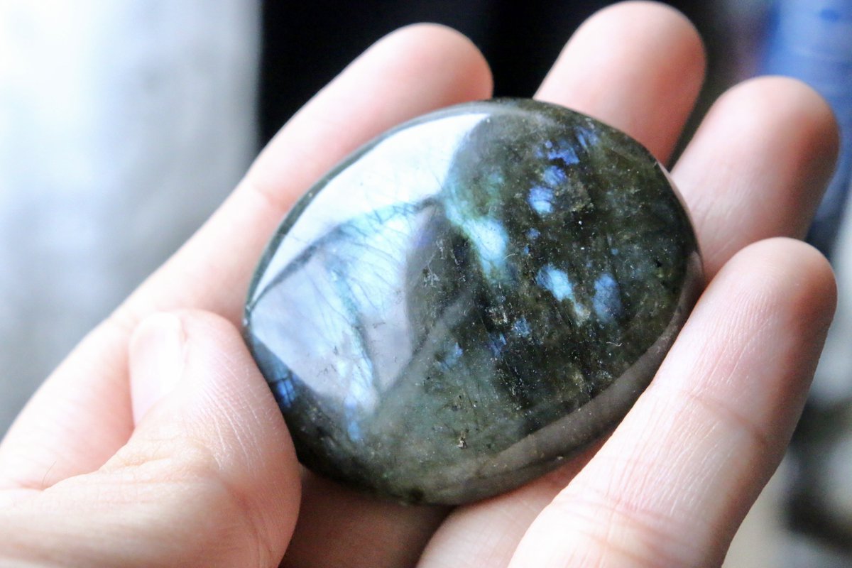 ころも(黒糖焼酎も美味しい) (@abokado23tenpur) / Posts / X