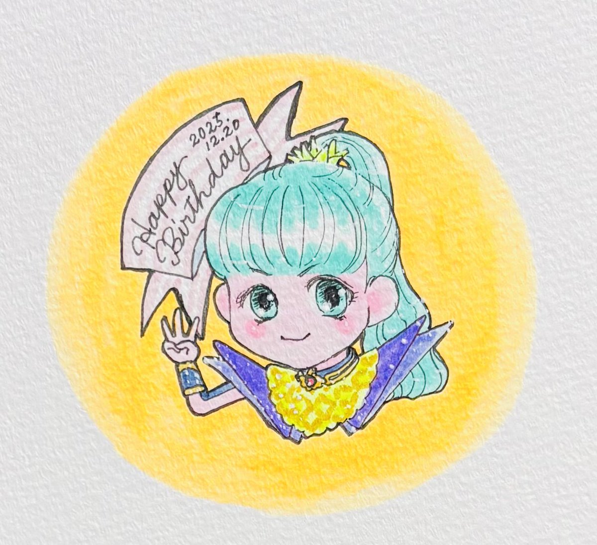 Rico Rico-METAL (@RicoRico6821447) / Posts / X