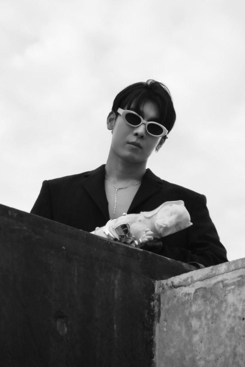 MewSuppasit野生饲养员 (@mewsuppasitCNds) / Posts / X