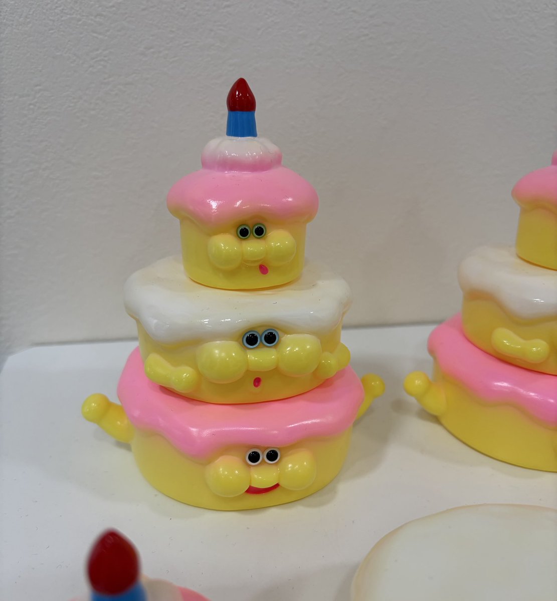 refreshmenttoy (@refreshment_aya) / Posts / X