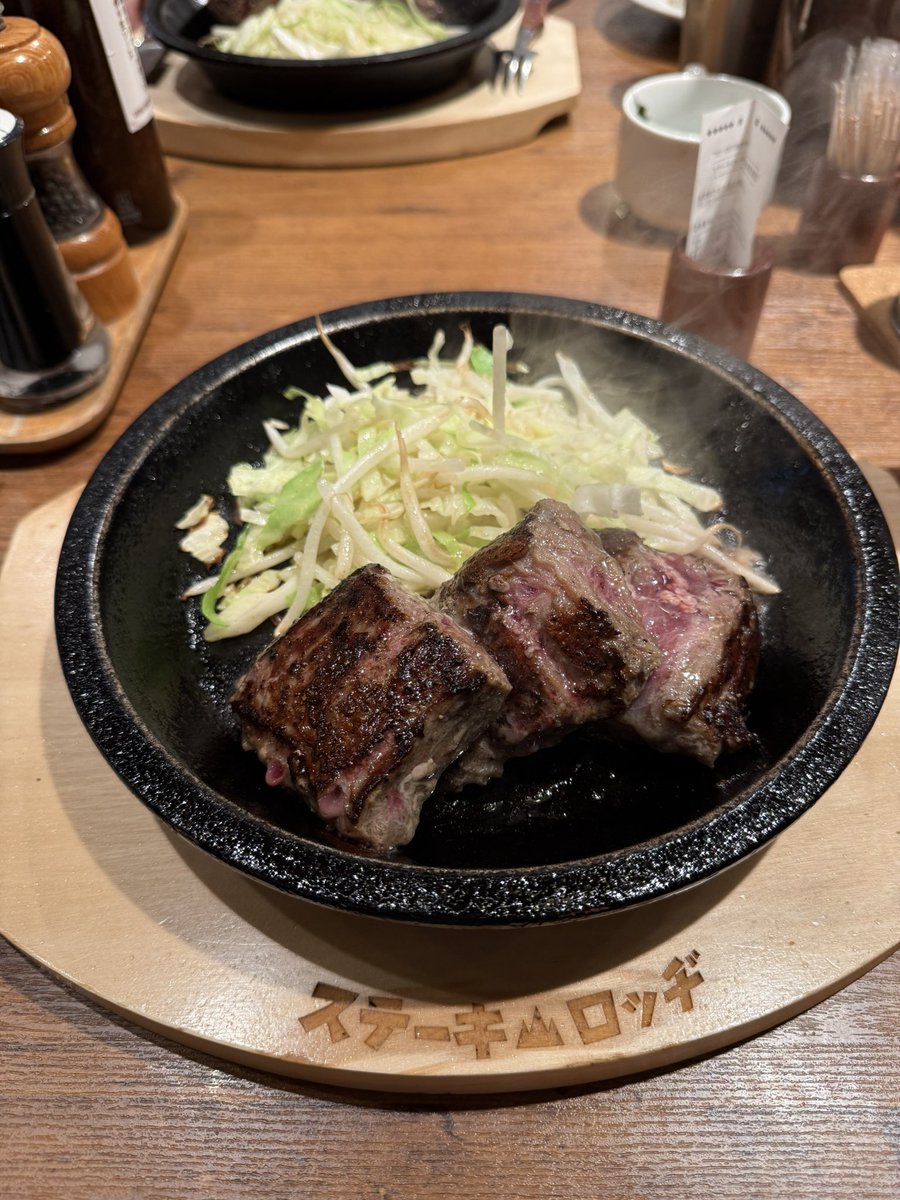 ずーみん (@z___min) / Posts / X